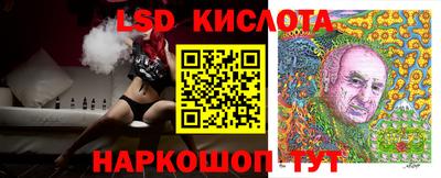 сатива Краснознаменск